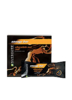 Nutrilite® Sports Nutrition Energy Bars – Chocolate Nut Roll