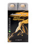 Nutrilite® Rhodiola 
