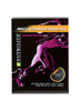 Nutrilite® ROC2O Sports Drink Mix – Mixed Berry