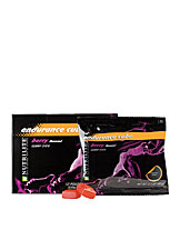 Nutrilite® Endurance Cubes – Berry