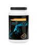 Nutrilite® Whey Protein Powder - Vanilla