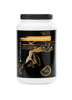 Nutrilite® Whey Protein Powder - Chocolate