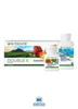Nutrilite® Perfect Pack