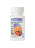 Nutrilite® Kids концентрат овощей и фруктов для детей