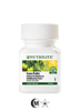 Nutrilite® Tri-Iron Folic