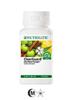 Nutrilite® ClearGuard® Dietary Supplement