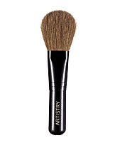 Artistry® Кисточка для лица