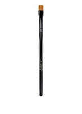 Artistry® Кисточка для глаз
