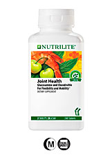 Nutrilite® Glucosamine-7
