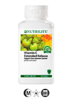 Nutrilite® Vitamin C Plus 