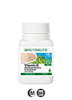 Nutrilite® Vitamin D