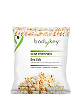 BodyKey™ Попкорн