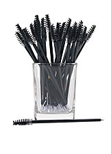 Artistry® аппликаторы для туши и подводки для глаз