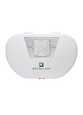 Nutrilite® коробка для витамин