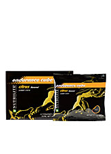 Nutrilite® Endurance Cubes – Citrus
