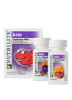 Nutrilite® Healthy Kids Combo 