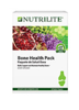 Nutrilite® Bone Health Pack
