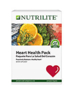 Nutrilite® Heart Health Pack