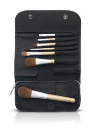 Artistry® набор косметических кисточек