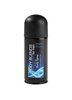 Body Blends Body Spray - Energize Get Powered Up