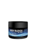 Body Blends for Men Hair Putty   Energize Get Powered Up