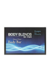 Body Blends мужское мыло