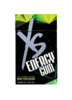 XS® Energy Gum