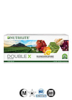 Nutrilite® Double X® 