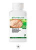 Nutrilite® Vitamin B