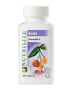 Nutrilite® Kids Chewable C