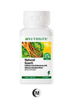 Nutrilite® Natural EnerG