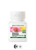 Nutrilite® Immunity Echinacea