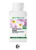 Nutrilite® PriMroSe Plus