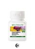 Nutrilite® Liver Support (Milk Thistle)