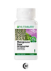 Nutrilite® Menopause Ease™  (Black Cohosh)