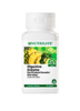 Nutrilite® Digestive Enzyme Complex