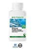 Nutrilite® Balanced Health Omega