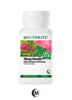 Nutrilite® Sleep Health