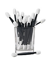 Artistry®  аппликаторы для глаз