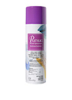 PURSUE® Disinfectant Deodorizer Spray