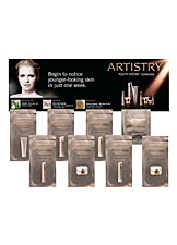 Artistry Youth Xtend™ 
