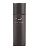 Artistry® пена для бритья