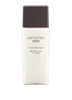 Artistry® Men Facial Moisturizer