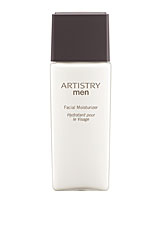 Artistry® Men Facial Moisturizer
