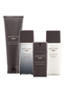 Artistry® набор для мужчин