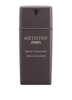 Artistry® Men Serum Concentrate