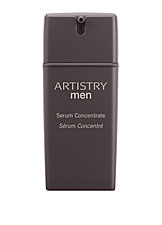 Artistry® Men Serum Concentrate