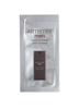 Artistry® пробники 